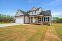 358 Zoey Park Drive sold home in Lyman, SC