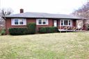 126 Hancock Avenue sold home in Spartanburg, SC