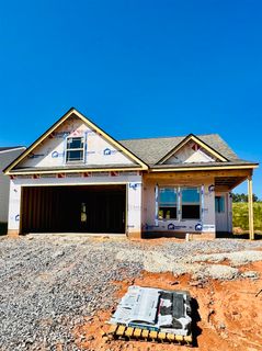 2411 Capslock Lane