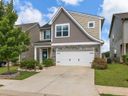 195 Eventine Way sold home in Boiling Springs, SC