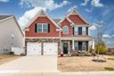 623 Elwood Drive Drive sold home in Duncan, SC