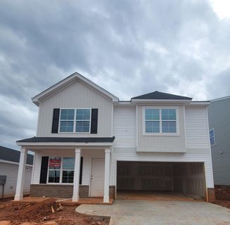 7038 Wingate Dr