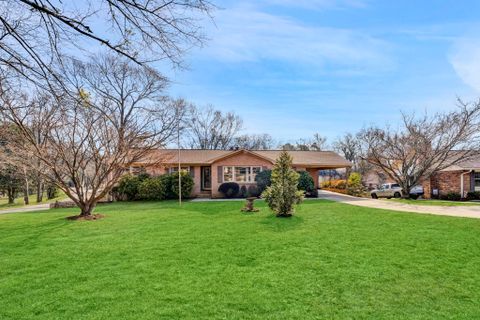 151 Huxley St. sold home in Glenwood Est, Spartanburg, SC
