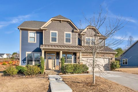 338 Serendipity Lane