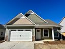 157 Bruinen Drive sold home in Fountain Inn, SC