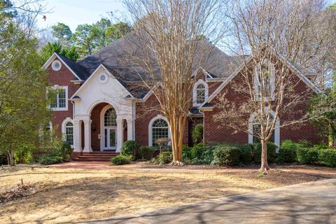 470 Carolina Club Dr