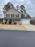 880 Thornbird Circles sold home in Boiling Springs, SC