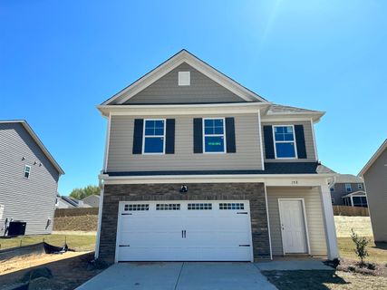 158 Bruinen Drive