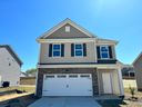 158 Bruinen Drive sold home in Fountain Inn, SC