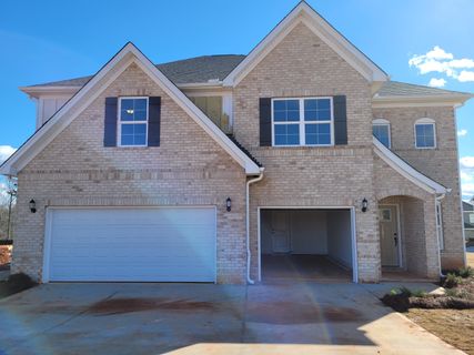 1402 Boatswain Drive