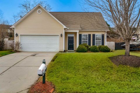 742 Tinder Box Ct.