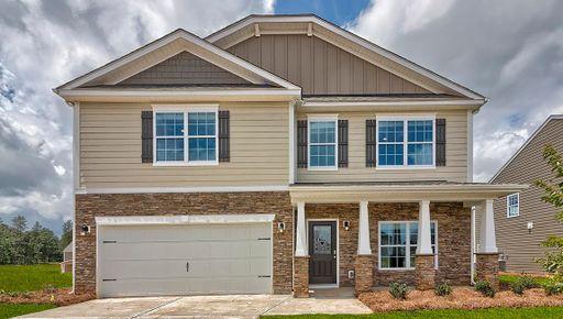 1014 Elmswell Lane