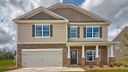 1014 Elmswell Lane sold home in Lyman, SC