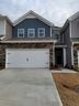 309 Waterhall Ln sold home in Spartanburg, SC