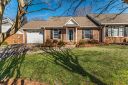 103 Brixton Ct sold home in Spartanburg, SC