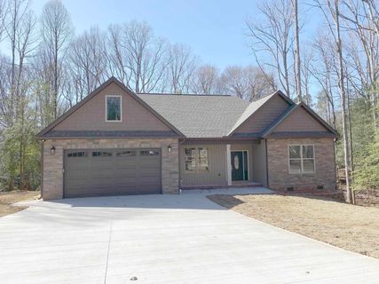 807 Somerset Pl sold home in Cambridge, Spartanburg, SC