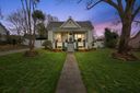 705 Reynolds Street sold home in Spartanburg, SC