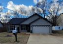 251 Basswood Drive sold home in Roebuck, SC