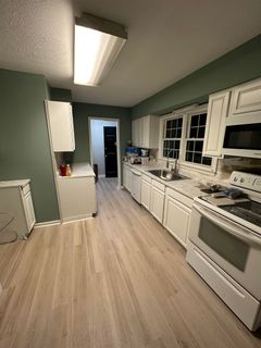144 Fernridge Drive