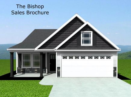 391 Keel Road