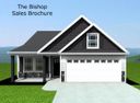 391 Keel Road sold home in Chesnee, SC