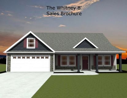 392 Keel Road