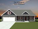 392 Keel Road sold home in Chesnee, SC