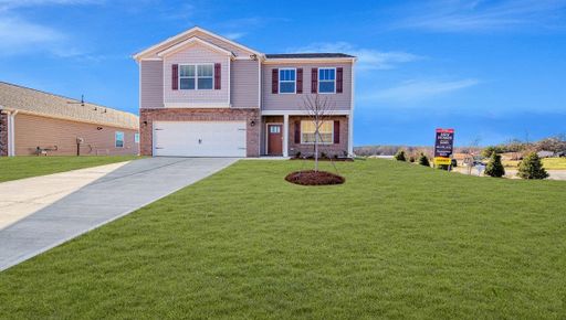 1006 Elmswell Lane