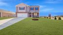 1006 Elmswell Lane sold home in Lyman, SC