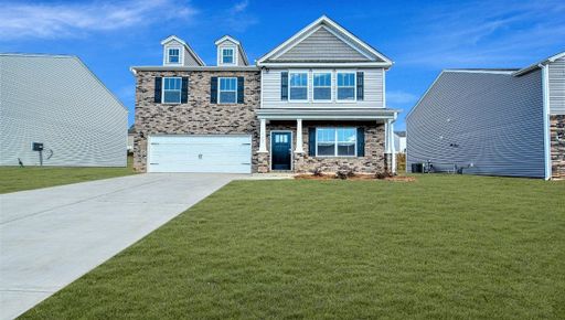 1129 Elmswell Lane