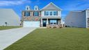1129 Elmswell Lane sold home in Lyman, SC