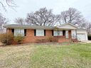 119 Mcdowell Drive sold home in Boiling Springs, SC