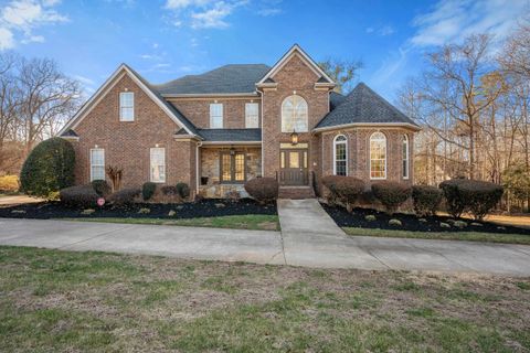 109 Rock Cove Ct