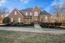 109 Rock Cove Ct sold home in Moore, SC