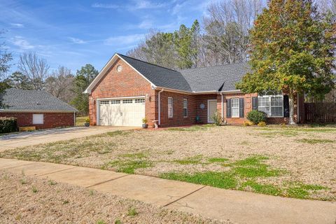 305 N Sweetwater Hills Drive