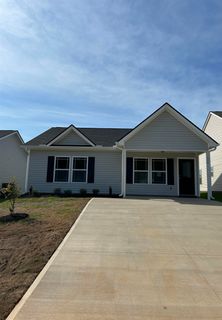 224 Gentry Road