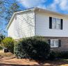108 Fernridge Drive sold home in Spartanburg, SC