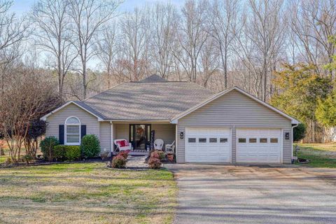 490 Deerwood Drive