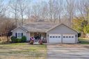 490 Deerwood Drive sold home in Pacolet, SC