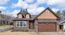 621 Hideaway Cove sold home in Inman, SC