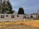 112 Wellington Rd. sold home in Wellford, SC