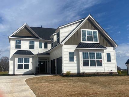 749 Amherst Glen Drive