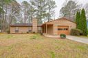 107 Elderberry Drive sold home in Spartanburg, SC