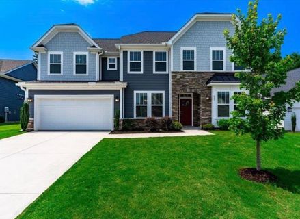 825 Sterling Drive