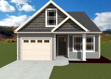 220 Gentry Road
