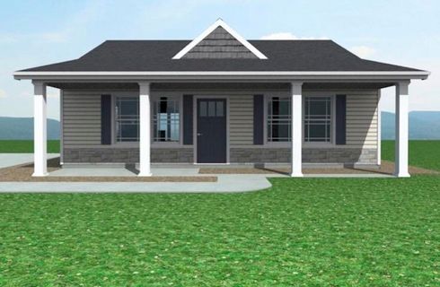 228 Gentry Road