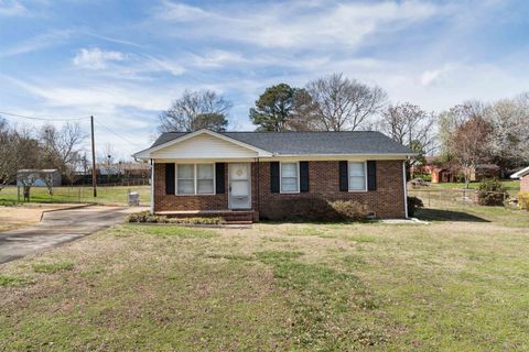 104 Tower Drive