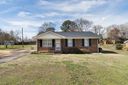 104 Tower Drive sold home in Moore, SC