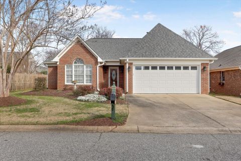 205 Clematis Court