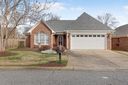 205 Clematis Court sold home in Moore, SC
